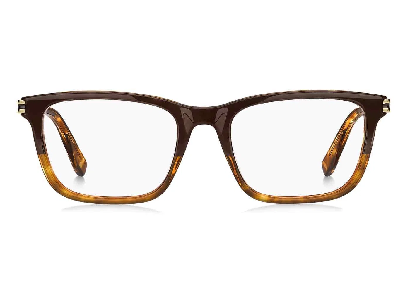 Marc Jacobs Marc518 Eyeglasses - view 9
